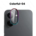 Colorful-04