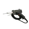 35KHZ Portable Ultrasonic Welding Equipment Fabric Handheld Spot Welder 5