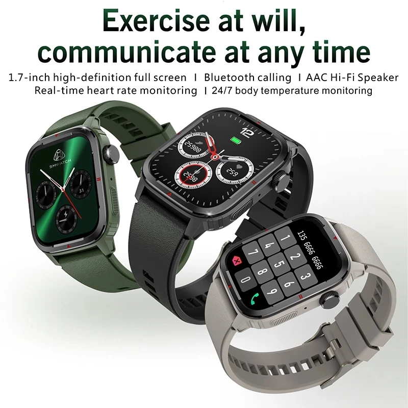 2022 ο Ʈ ġ   ȭ ɹڼ   ƮϽ     Smartwatch