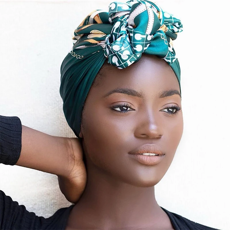 Рисунок 5 - Роскошные брендовые квадратные шелковые шарфы 90*90 см