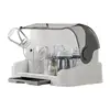 Drying Rack For Babies Bottles Dustproof Bottle Storage With Removable Drip Tray Durable Countertop Rack For Toddler Bottles And