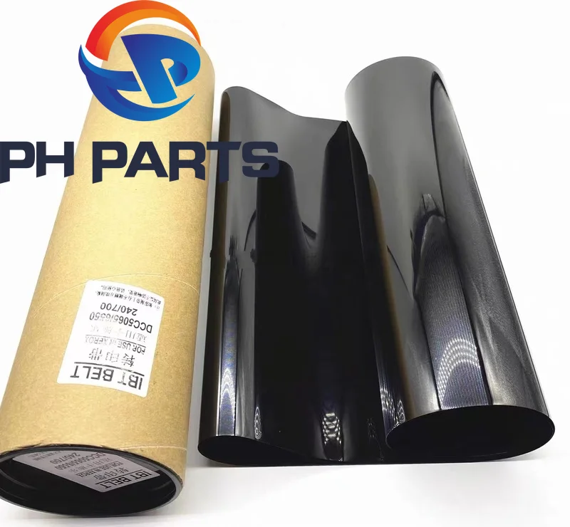 JAPAN 675K72181 675K72180 ITB Transfer Belt for Xerox 700 700i 770 240