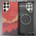Red(Mag)Ring