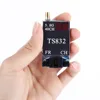 TS832 RC832/RC832H 48CH 5.8G 600mw 5km Wireless AV Transmitter Receiver for FPV Multicopter RC Aircraft Quadcopter 6