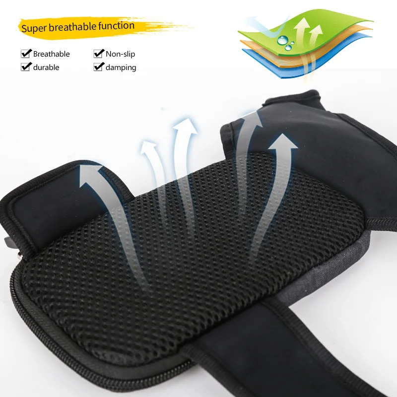 Wrist Bag Armbands For iPhone 14 13 12 11 Pro Max XR XS 7 8 Plus Samsung S23 S22 S21 Bicycle Touch Screen Storage Pouch mobile phone armband phone arm band phone armband sports arm bag fitness arm bag