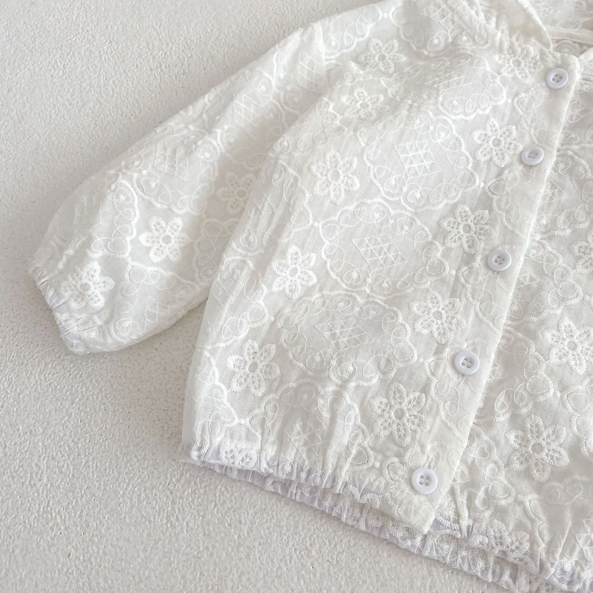 INS-���ο� ����  �Ƿ� �ĵ� ���� ����Ʈ �� �Ҹ� ���� ��Ʈ, �ҳ� �ҳ� ���� �ĵ� �¾� ��ȣ ����