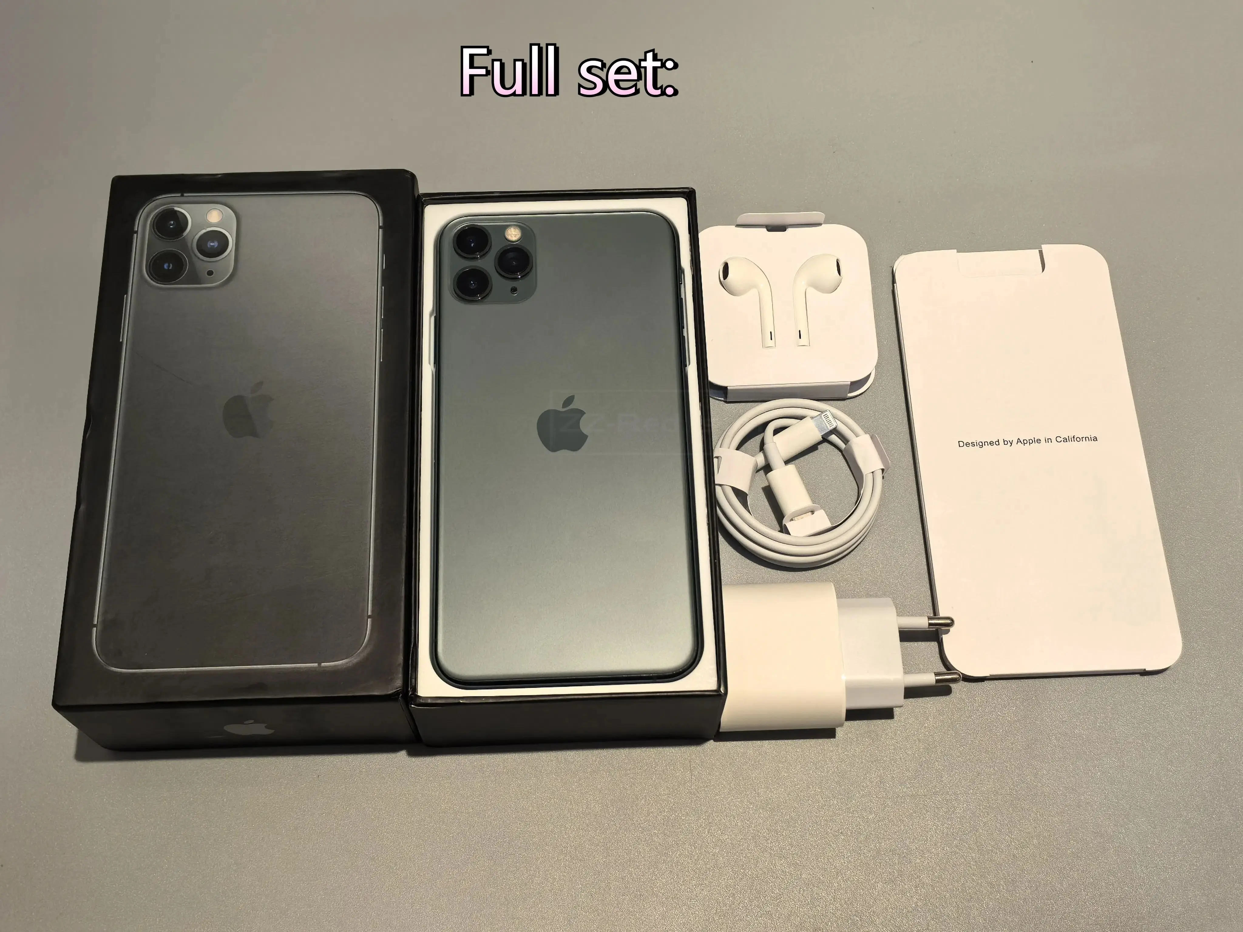 携帯電話本体 Apple iPhone 11 ProMax 256GB Amazon.com: Apple iPhone 11 Pro Max, 256GB, Space Gray