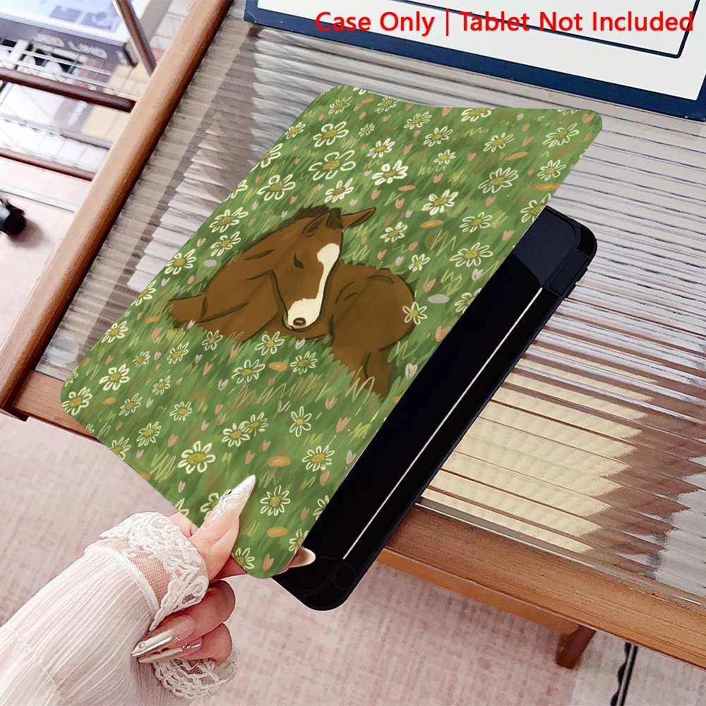 Universal Tablet Protective Case
