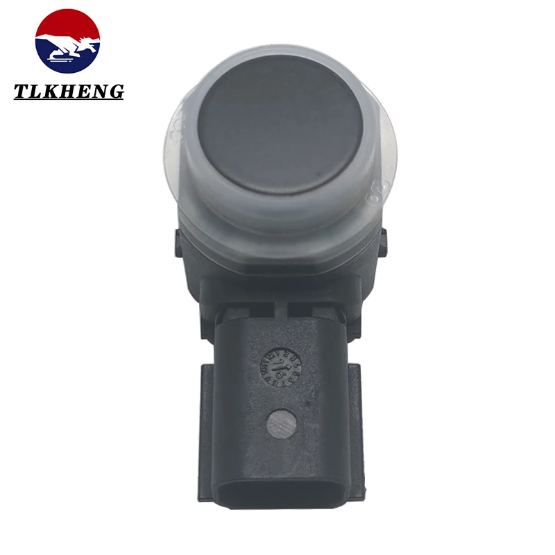 FR3T15K859AAW FR3T-15K859-AAW NEW PDC Parking Sensor Radar Detector Assistance For Ford Ultrasonic Sensor