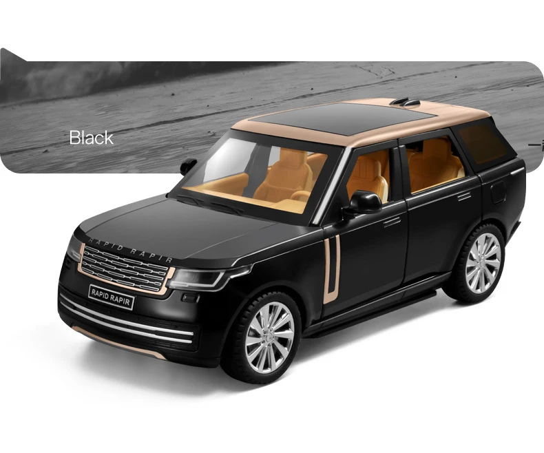 Sd798e5d0a22f44ee94e1159949c5d6f74