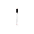 10ML-10ML