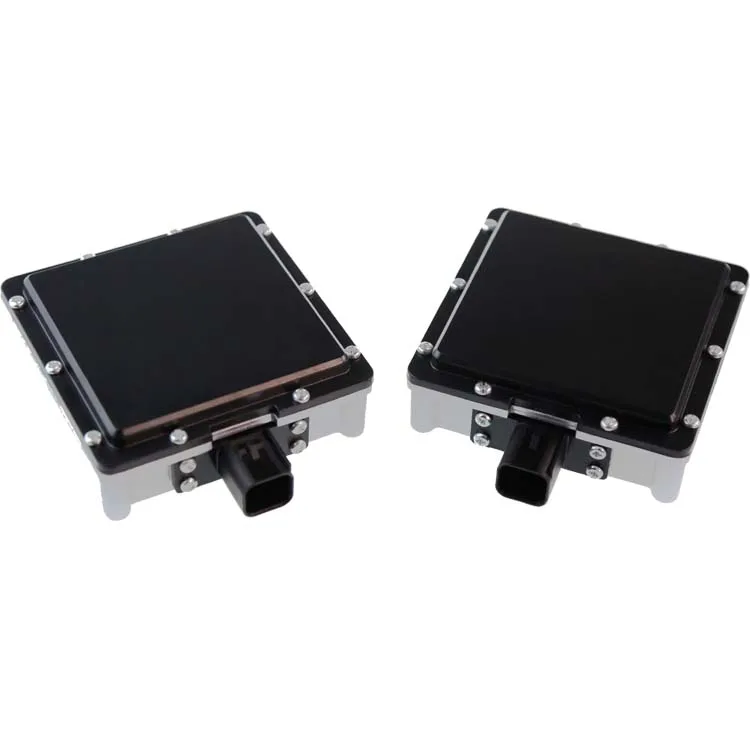 簢  ý ŰƮ, 24GHz BSD ŰƮ, ũ и, ڵ, , Ʈ,  ǰ ׼ x1 BSD BSA