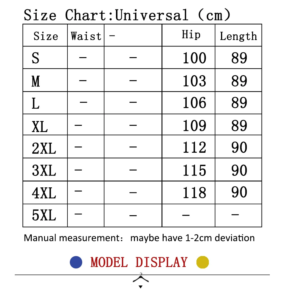 Women's Ice Silk Wide Leg Trousers Image 2