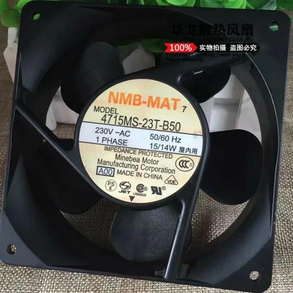 Рисунок 6 - Промышленные осевые Охлаждающие