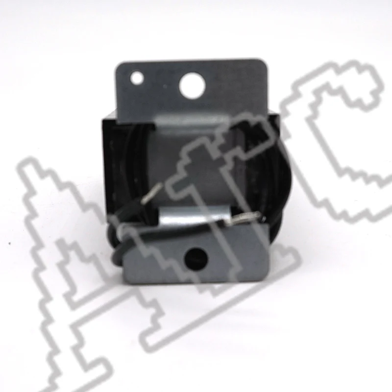 Description Picture 5 of itemArcade 6 digits 12V mechanical coin counter meter for arcade coin acceptore operated vending machines