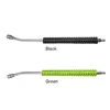 High Pressure Car Jet Washer Lance Nozzle 1/4 Quick Connect Pressure Washer Extension Water Gun Extender Rod Spray Washing Tools 4