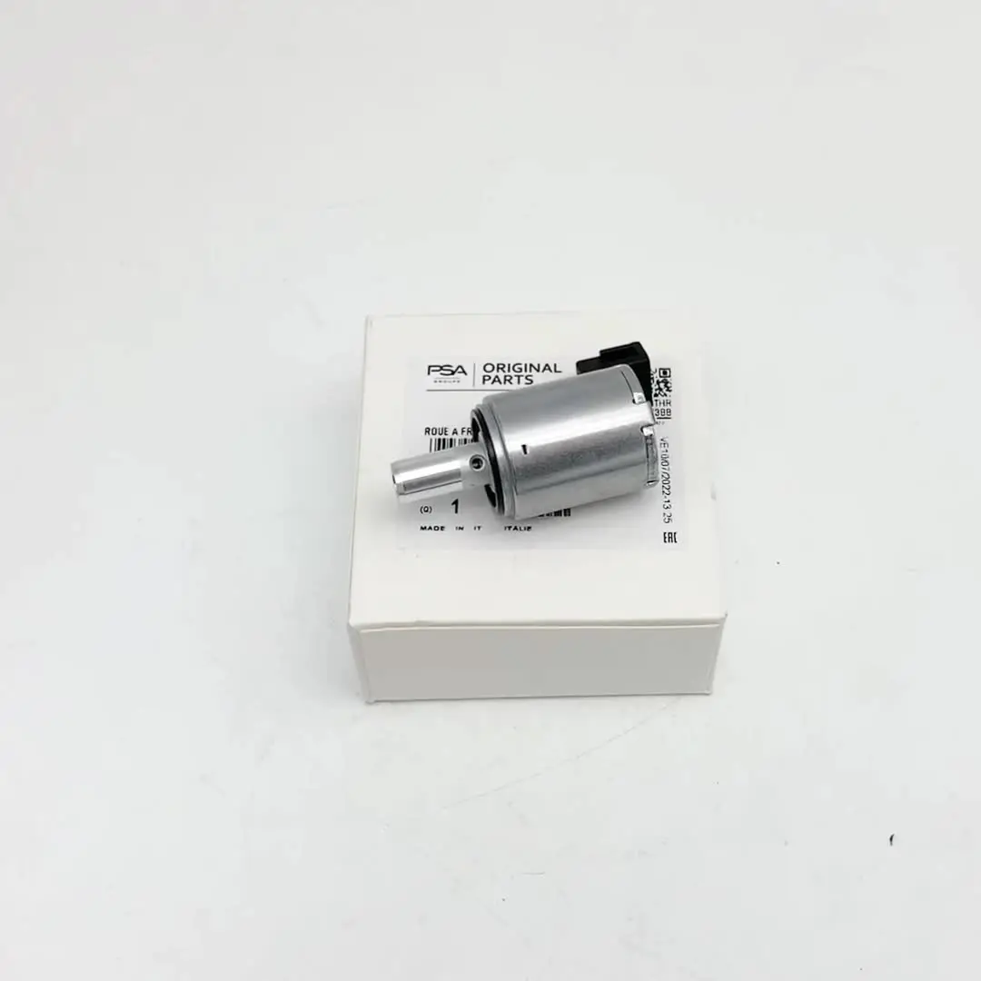 257416 ADAPTS 206 Peugeot 307 Citroen 207 Sega 308 Elysee 301AL4