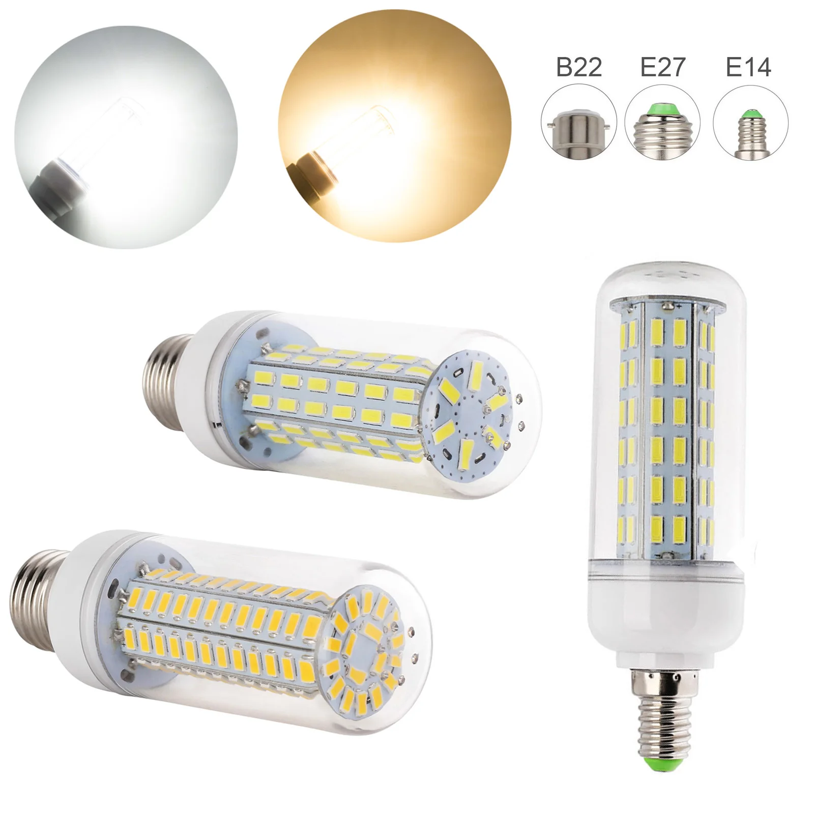 INTERRUTTORE STRISCIA LUCE LED sensore di movimento PIR ritardo