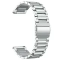 Silver 01