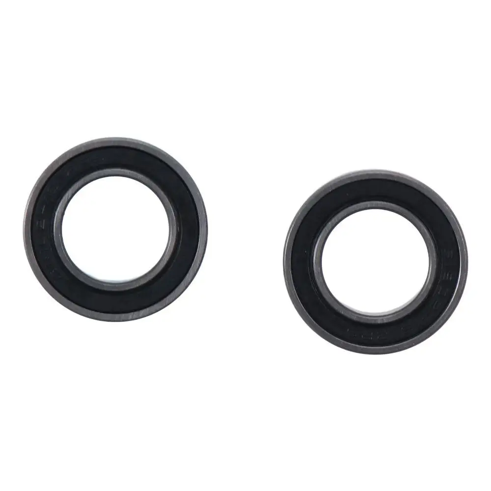 

2 шт., нестандартные шарикоподшипники с глубоким желобом, 16x28x7 мм