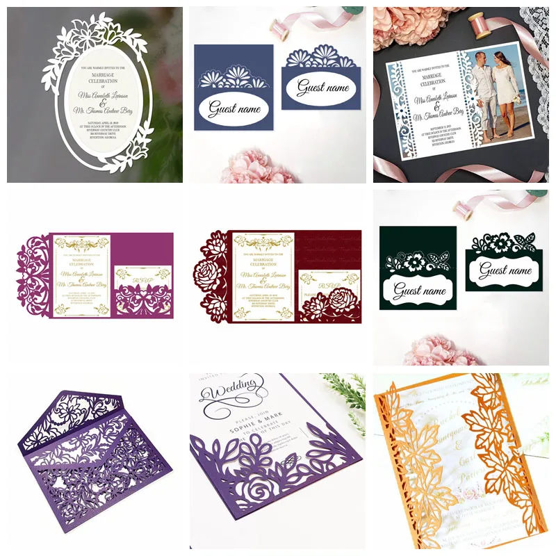 

Металлические Вырубные штампы в виде цветов и кружева, конверт с изображением Рождества и розы, вырезанные штампы для самостоятельной сборки, изготовление открыток, рукоделие, штамп 2022 Новинка