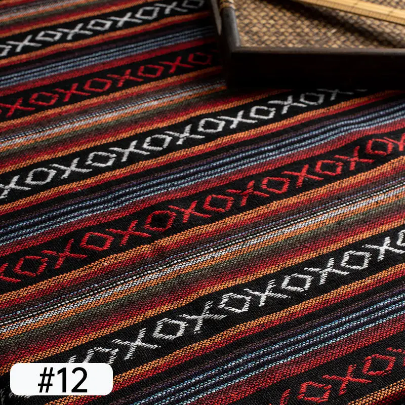 100x150CM ���� ����, õ Tissu Au ���� ����, �� ���� Tela ��Ʈ ����, ������ ��Ÿ�� telas pro metro turban