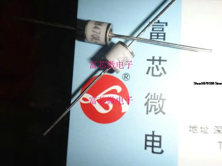 

10pieces 2R470TC 2R470