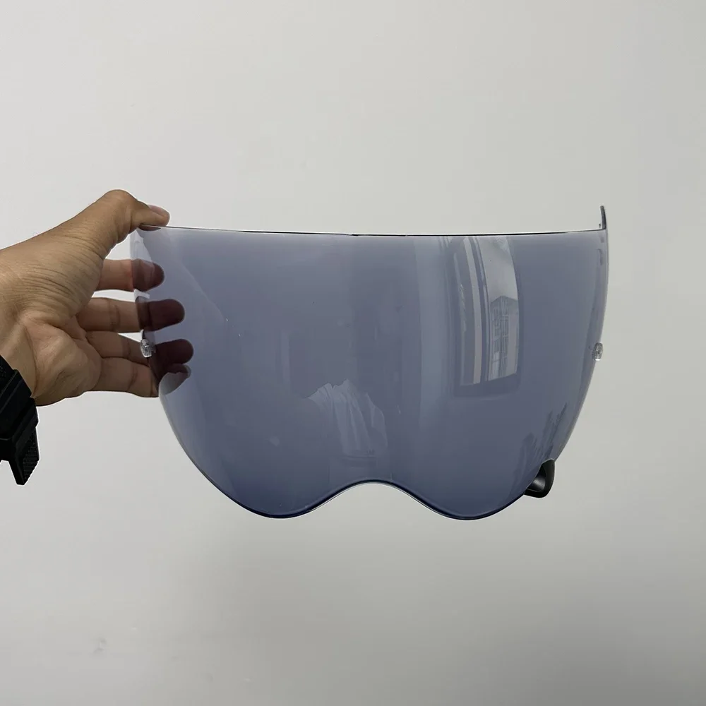 ������� ��� ������ ������ ����, Klim Krios Pro�� ��� ������, �ڵ� ��� ����