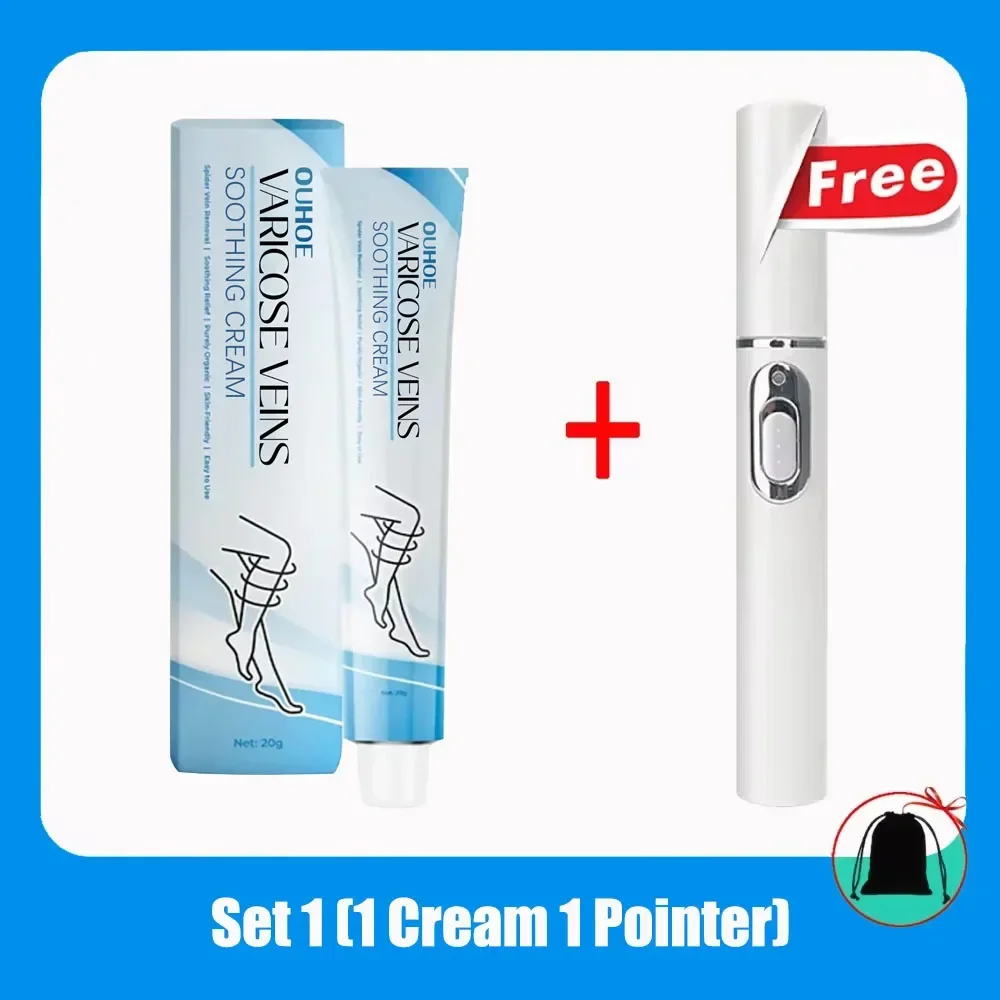 buy 1 get 1 free