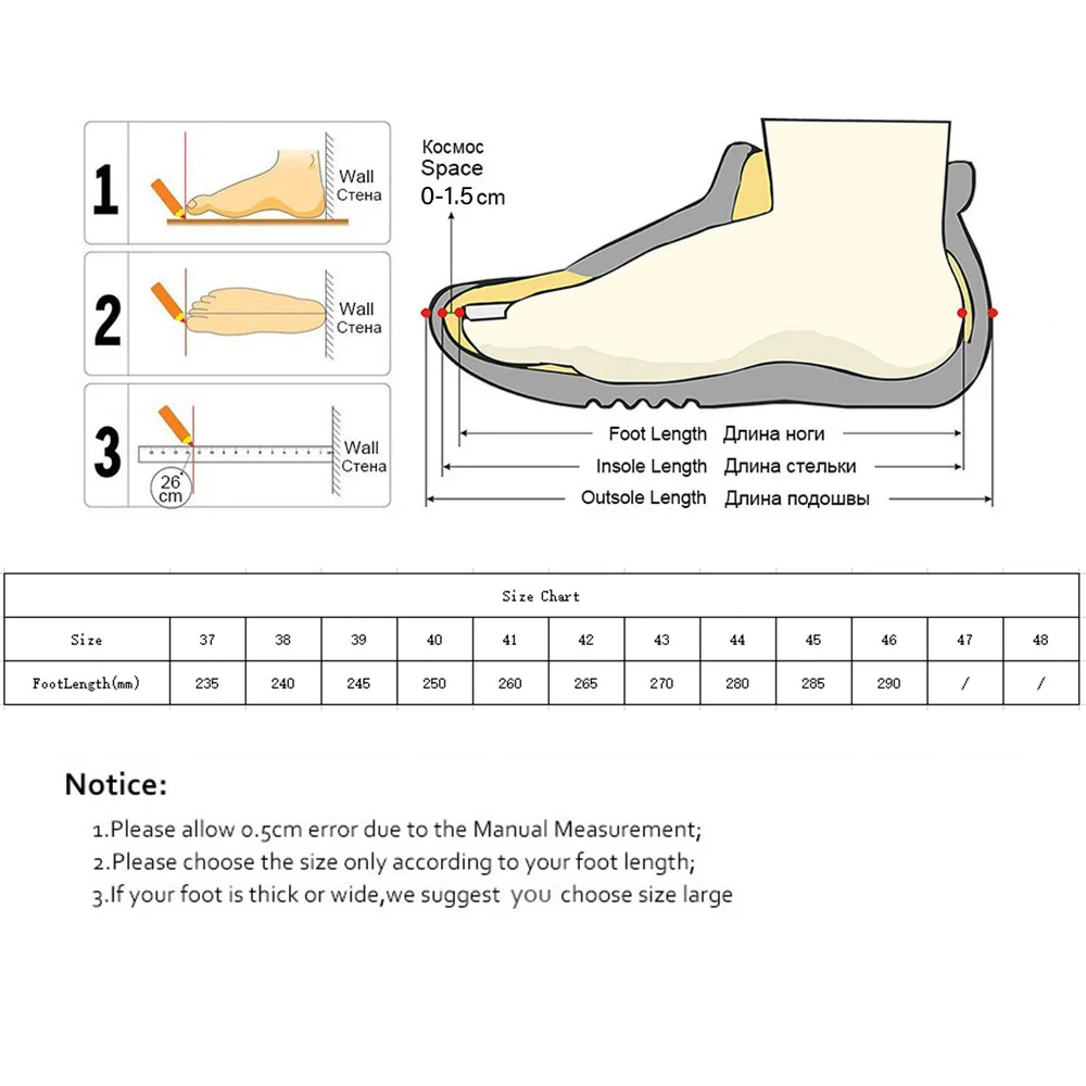 Professional Tug of War Shoes Men Women Size 36-48 Anti-slip Shot Put Shoes with Lace Up Hook Loop Design Breath Softball Shoe