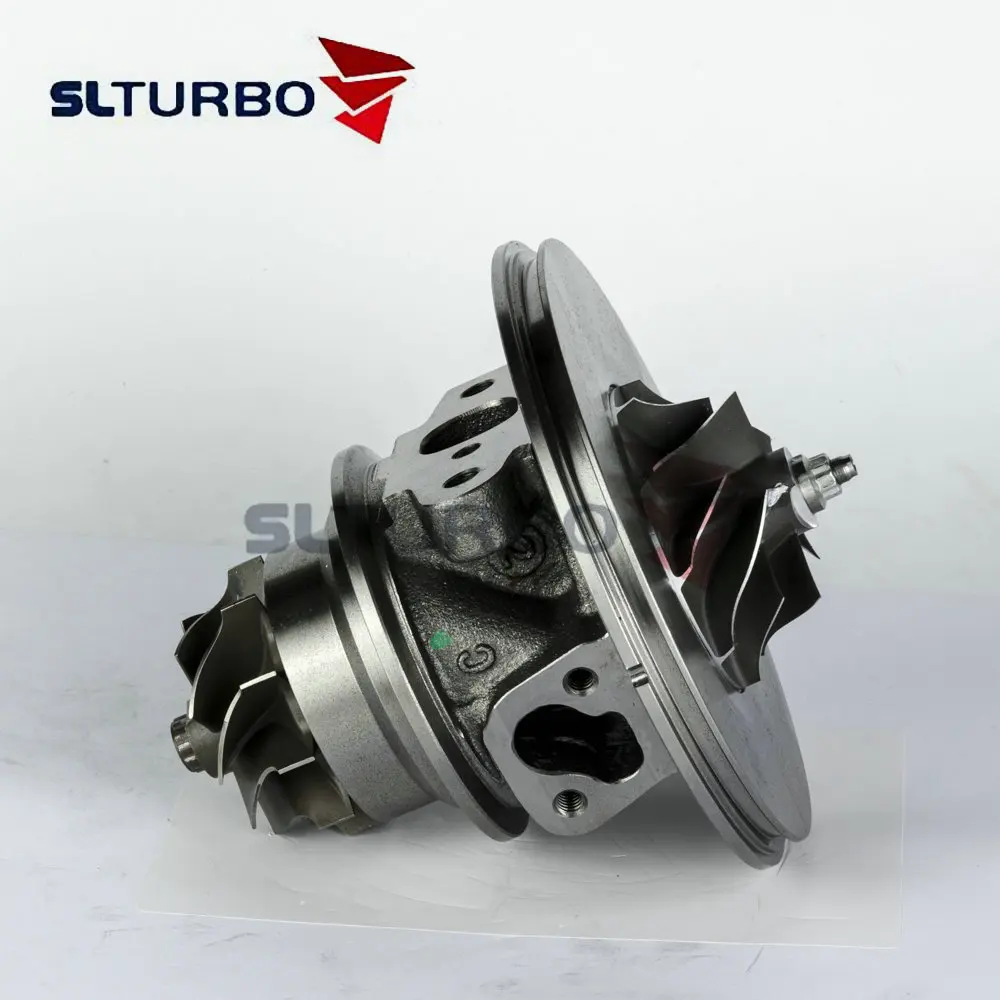 

Турбокомпрессор CT26 с сердечником 17201-17040 1720117040, картридж для Toyota Landcruiser 100 1HD-FTE 204 HP с августа по июль года