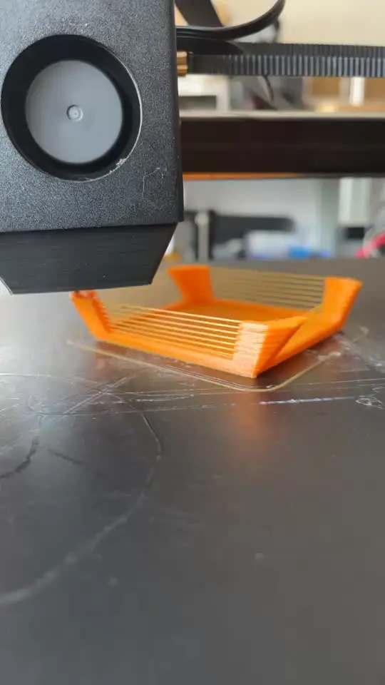 Аксессуары для 3D-принтеров TRONXY экструдер TITAN с прямым приводом комплект Hotend 1 75 мм