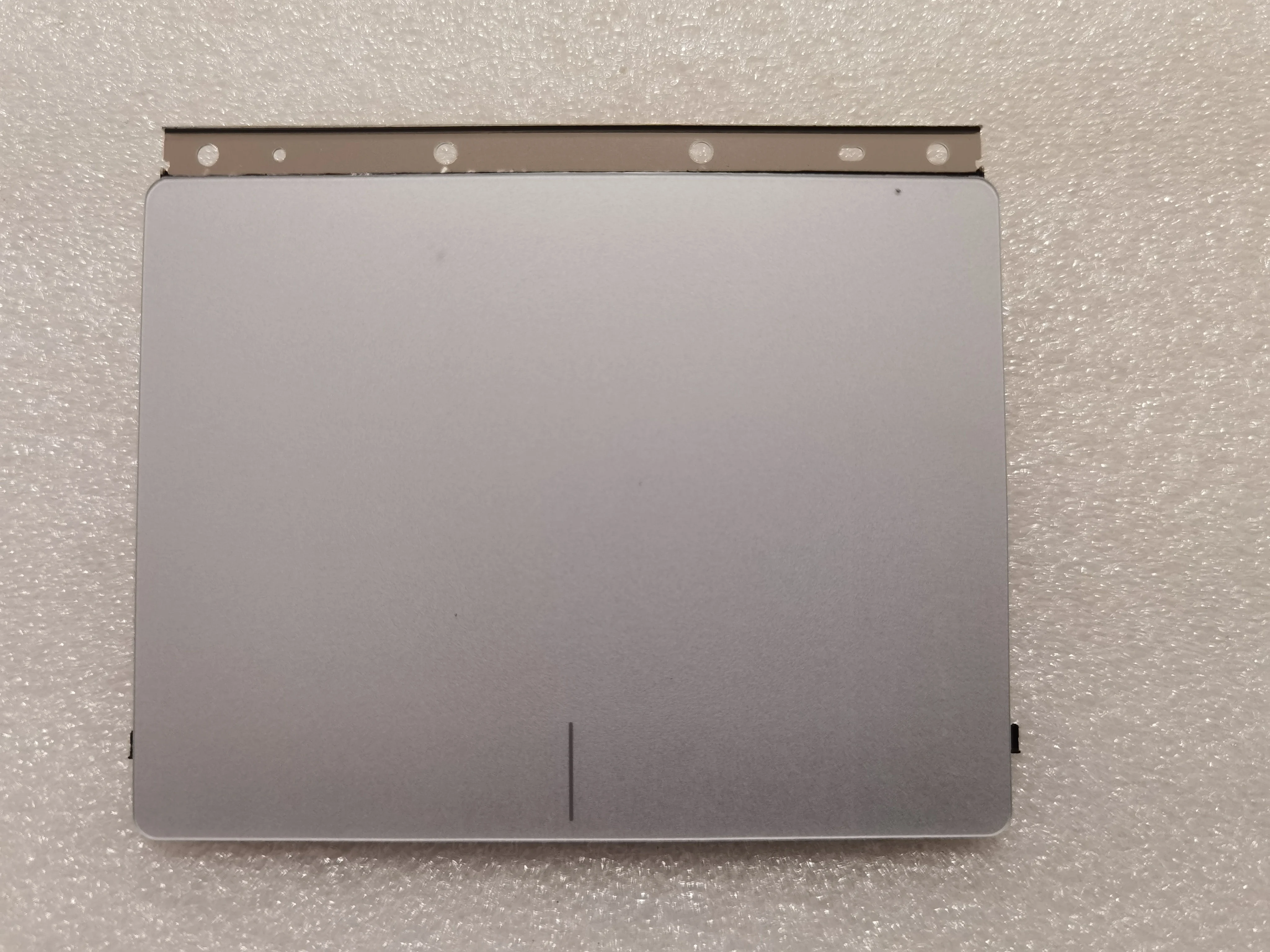 thumbnail image 2 of HP EliteBook 850 G7 Touchpad Replacement - Silver Laptop Trackpad Clickpad TM-P3593 2 of 14