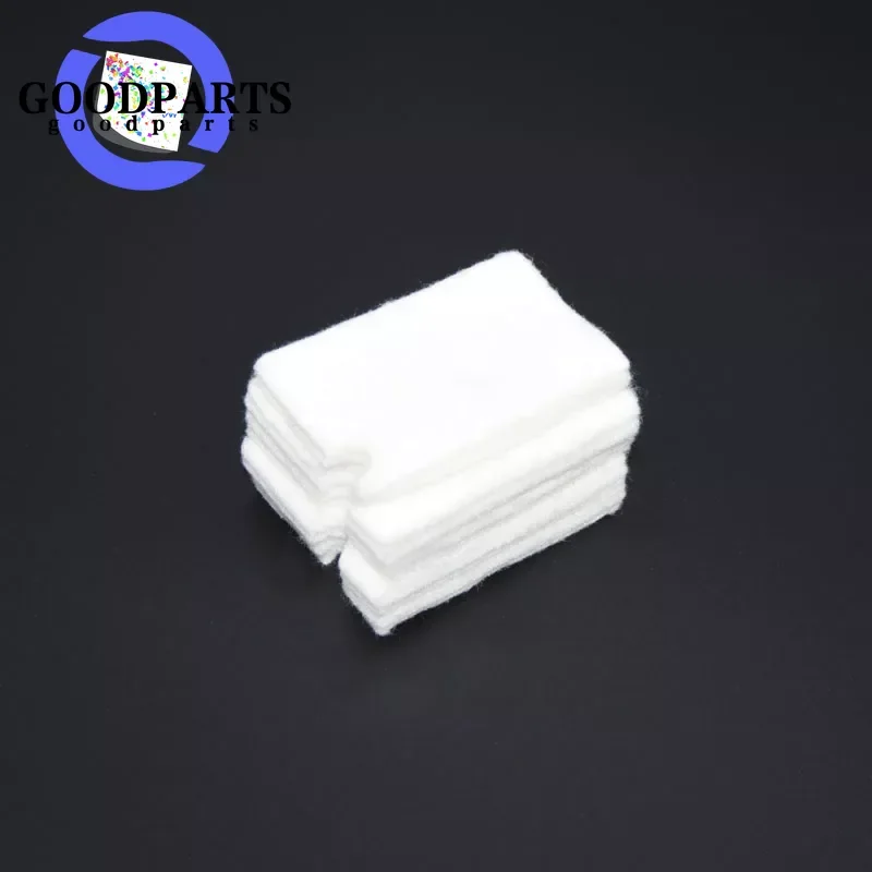 

10X 1830528 1749772 Maintenance Box Porous Pad for EPSON L3100 L3101 L3110 L3115 L3116 L3150 L3151 L3156 L3158 L3160 L3165 L5190