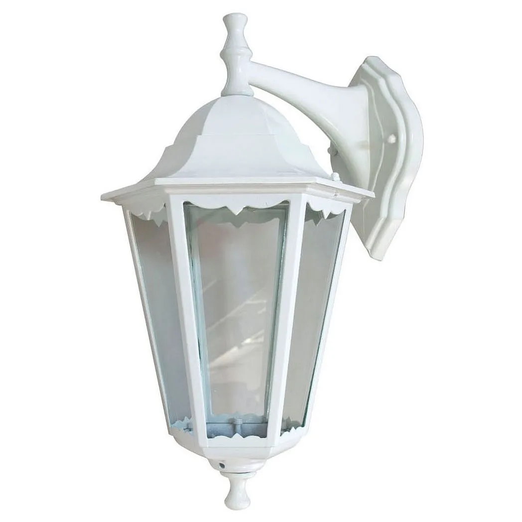 уличный светильник feron pl131. бра feron. бра 28645 al7021. бра feron. уличный настенный светильник feron pl103.