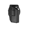 Sig Sauer P320 Holster  M18 M17 P320 x5 OWB Holster Sig Sauer P320 RX Index Finger Released Holster Right  Adjustable Cant 2
