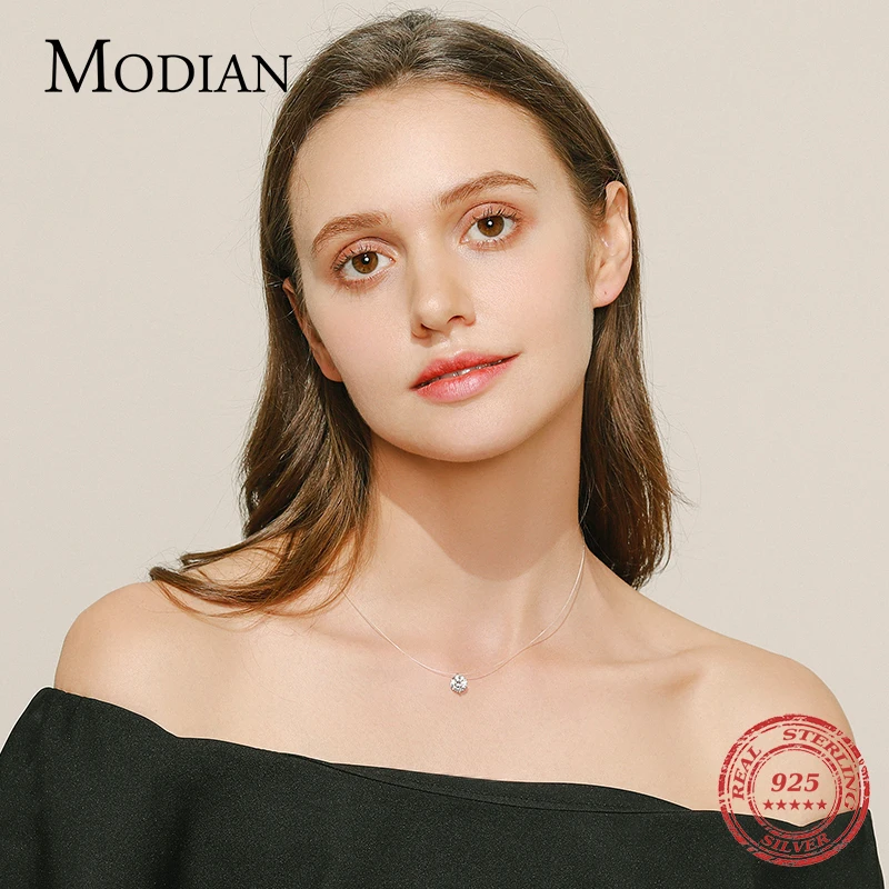  Modian    CZ Ʈ Ŀ  Classc ŷ    Ƽ 