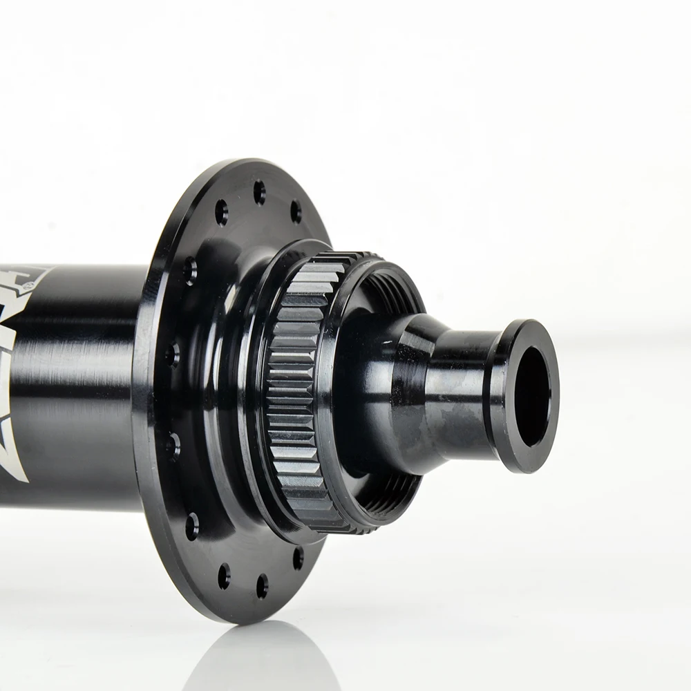 Koozer 350 Road Gravel CX HGR XDR MSR 11 12s 24 28H 32H 5x100