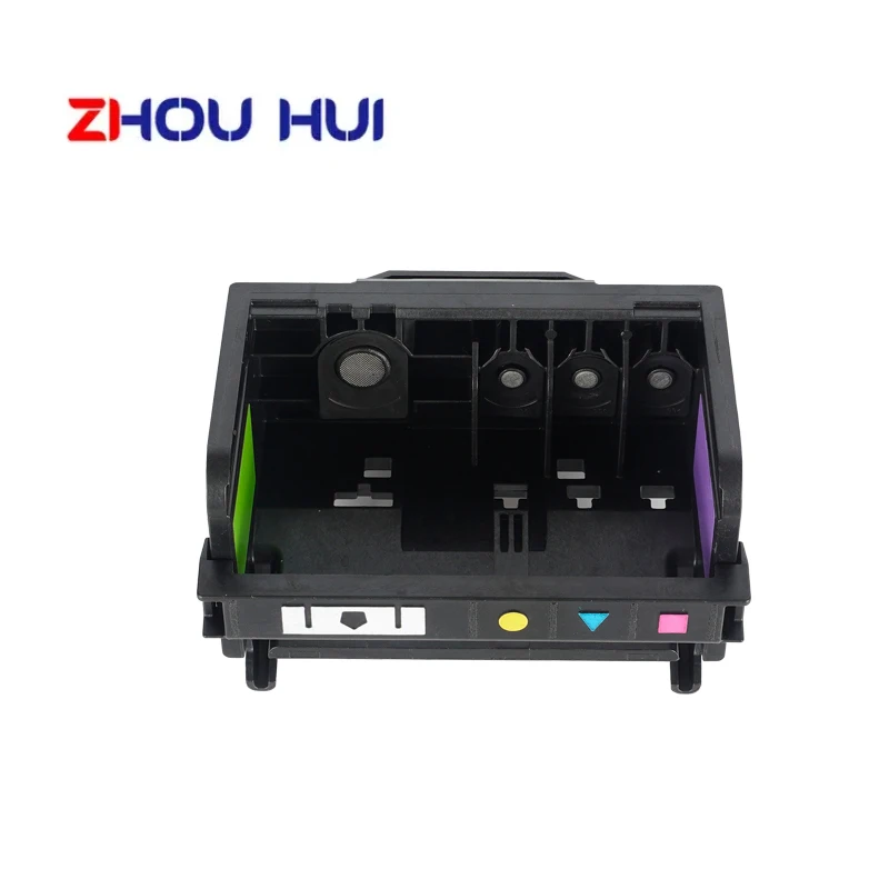 Print Head Printhead 920 for HP 6000 7000 6500 6500A 7500 7500A B209A B109A C410A C510A C643A CD868 30001 30002