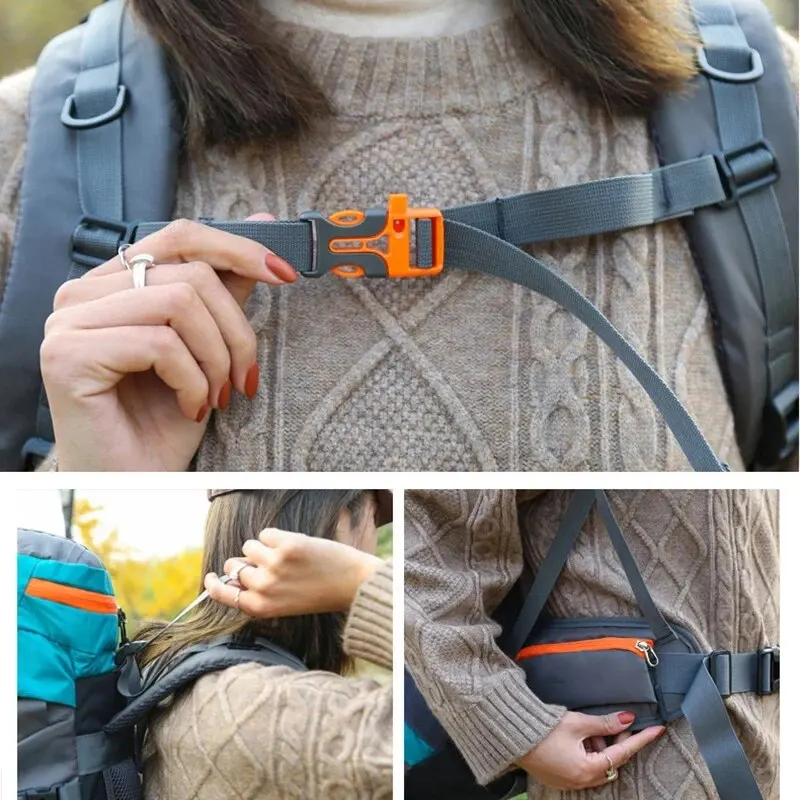 ������� ķ�� �賶 �߿� ����, ��� ���Ϸ� ����, ���� Ŀ�� ����, ����ŷ Ʈ��ŷ ���Ϲ�, ��� ���� ����, 65L