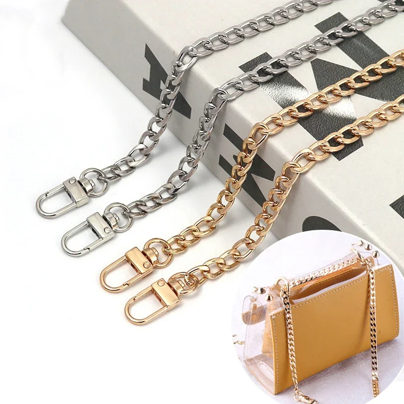 Bandouliere Cuir Pour Sac Sangle Réglable Sangle Sac Main Cuir PU Réglable 76-140cm - Remplacement Bandoulière Bandoulière Cuir Remplacement Bandouliere Louis Vuitton