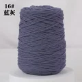16 blue gray