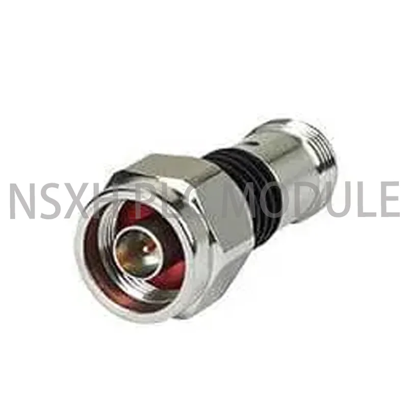 

BW-N20W5+ DC-18GHz 20dB 5W N New