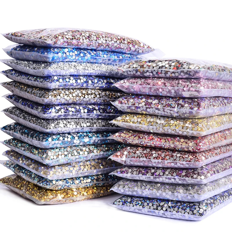 dsc-products