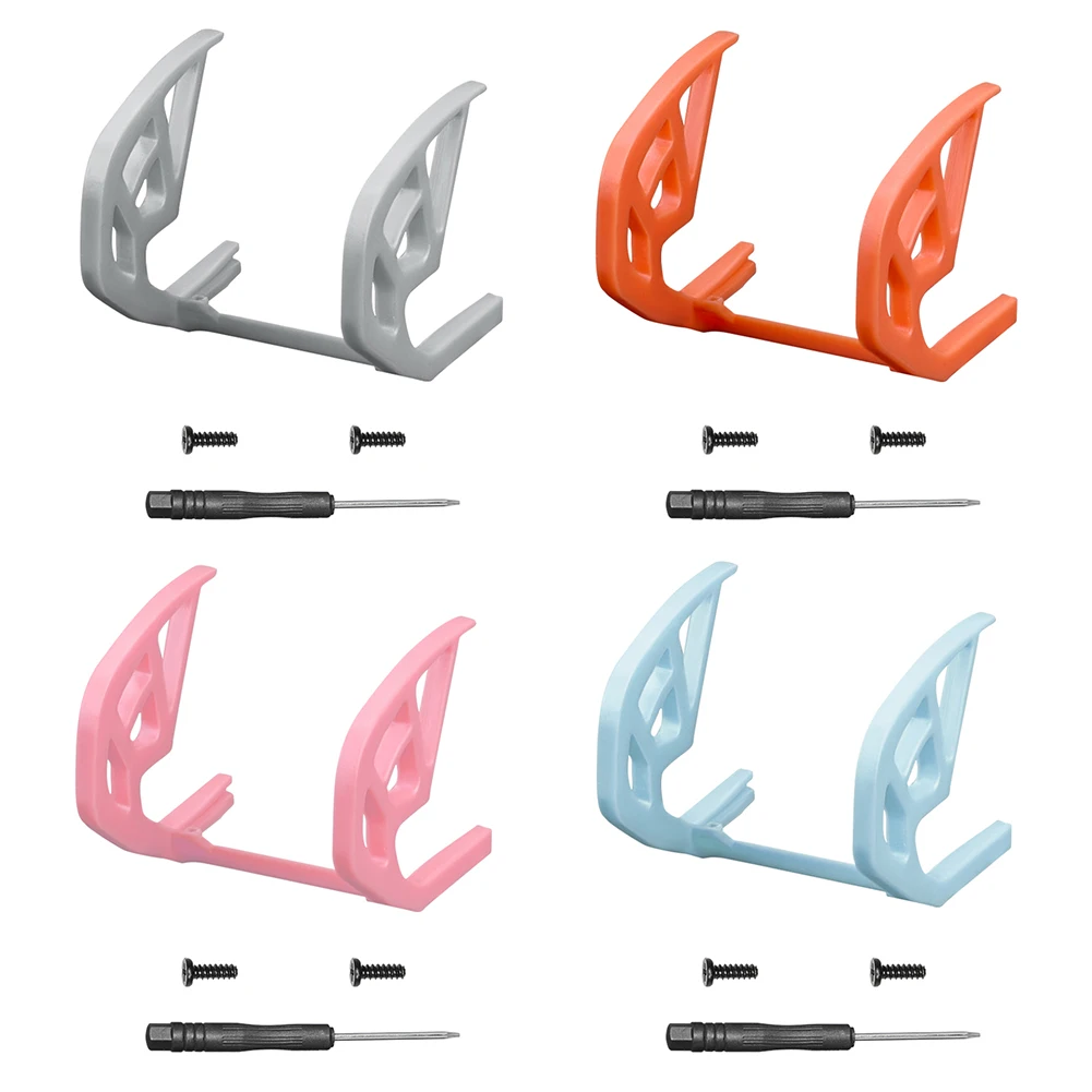 Gimbal Bumper For DJI Neo Protective Bar Camera Guard Anti-Collision Bumper Lens Guard Protect Bar For DJI Neo Drone Accessories