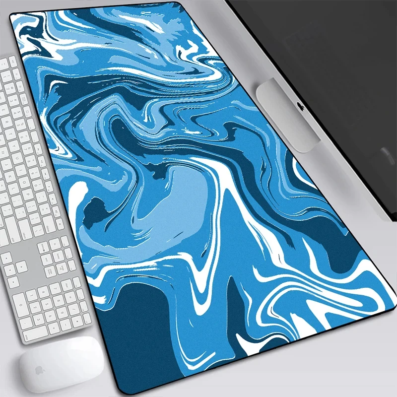 Strata ü ǻ 콺 е, ӿ 콺 е, ߻  콺 Ʈ, ̸ XXL 콺 ī, PC ũ Ʈ, Ű е, 900x400