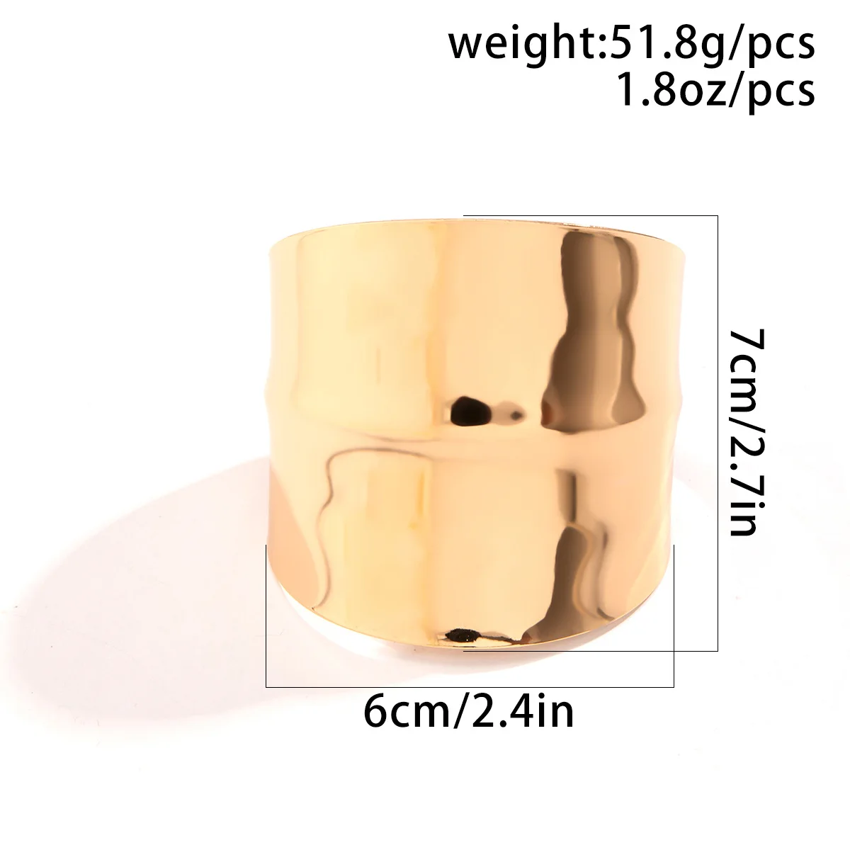 DIEZI ũ Ƽ ұĢ Ŀ ̵ ,  м,  ǹ ÷, ݼ ,  ο  