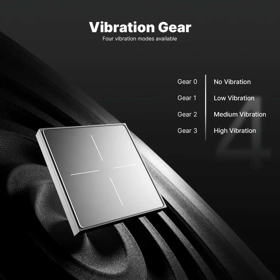 MOES ZigBee Smart Light Switch 2in1 Neutral Wire Required,Tuya APP Control,Compatible With Alexa Google Home,Star_voghion.com