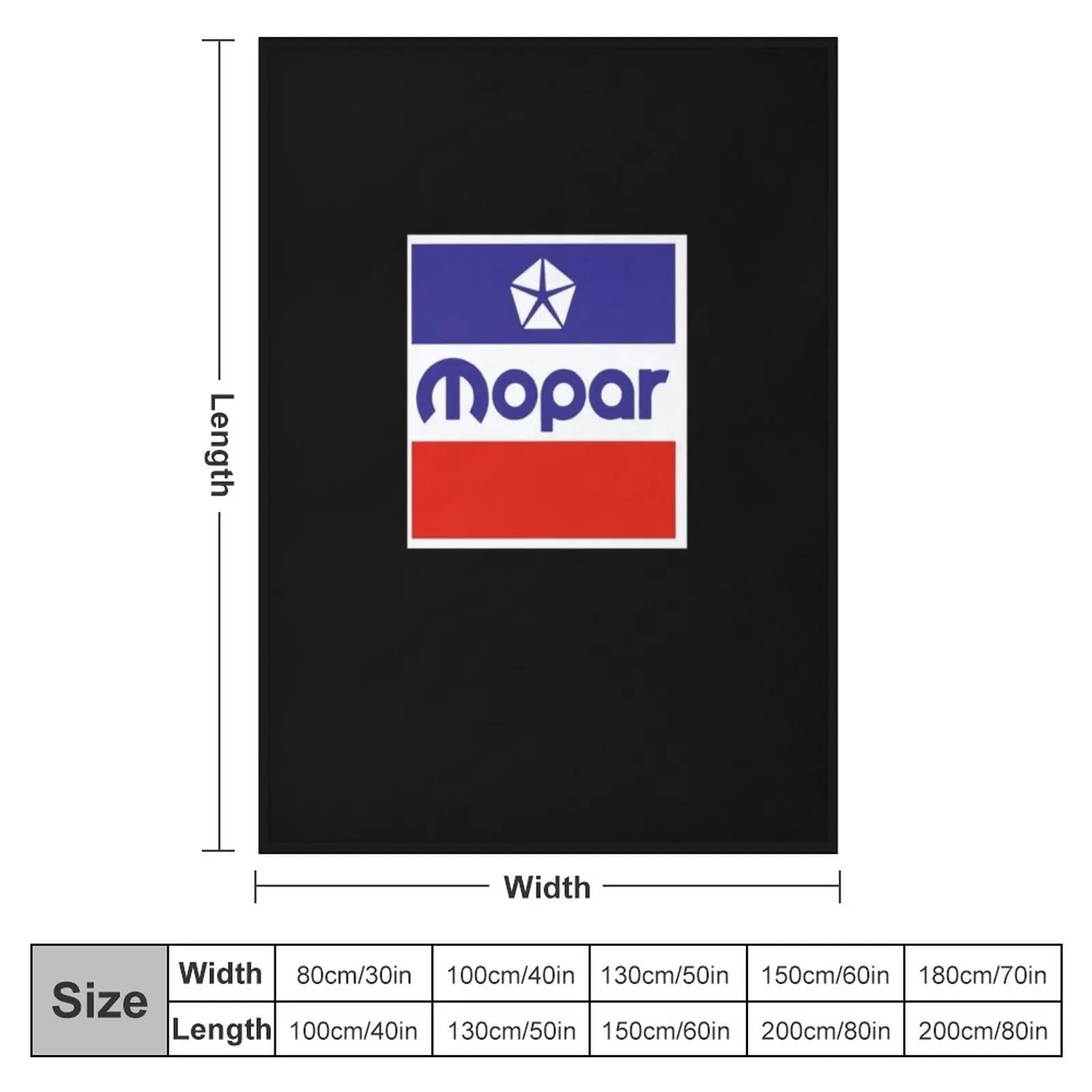 ��Ƽ�� ���� �ΰ� Ŭ���� Ƽ���� ������ ���, �ִϸ��̼� ���� ���