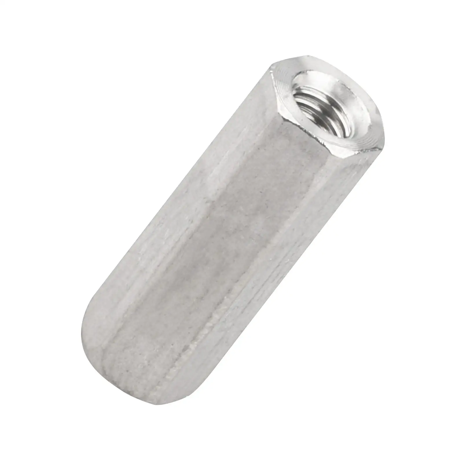 

Outboard Shift Rod Connector Sturdy Durable for 2T 9.9-40HP 4T F9.9